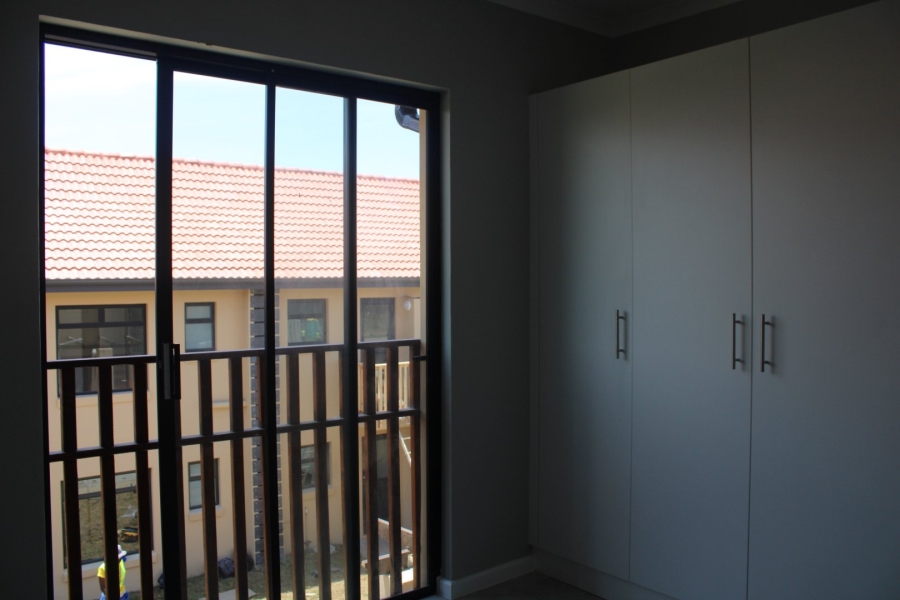 2 Bedroom Property for Sale in Kidds Beach Eastern Cape